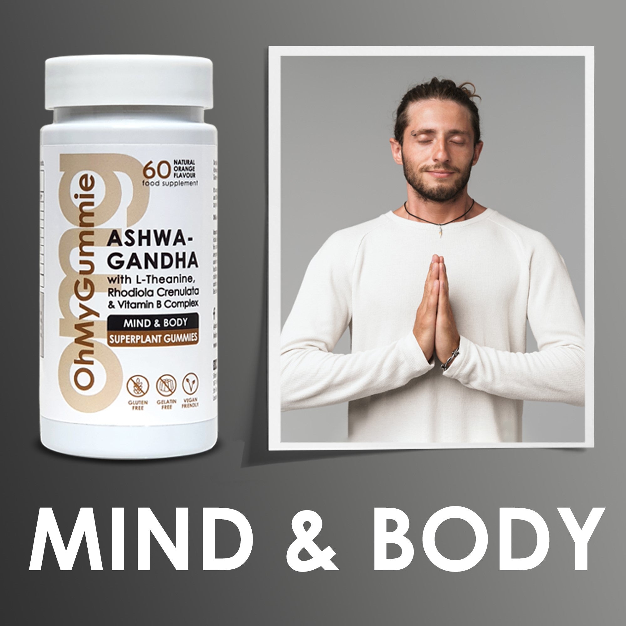 how does l carnitine work in the body CoQ10, Ashwagandha, Spirulina, Resveratrol & L Carnitine, Boosts Vitality  Immunity at ₹ 1485/bottle | Spirulina Capsule in New Delhi main image 1