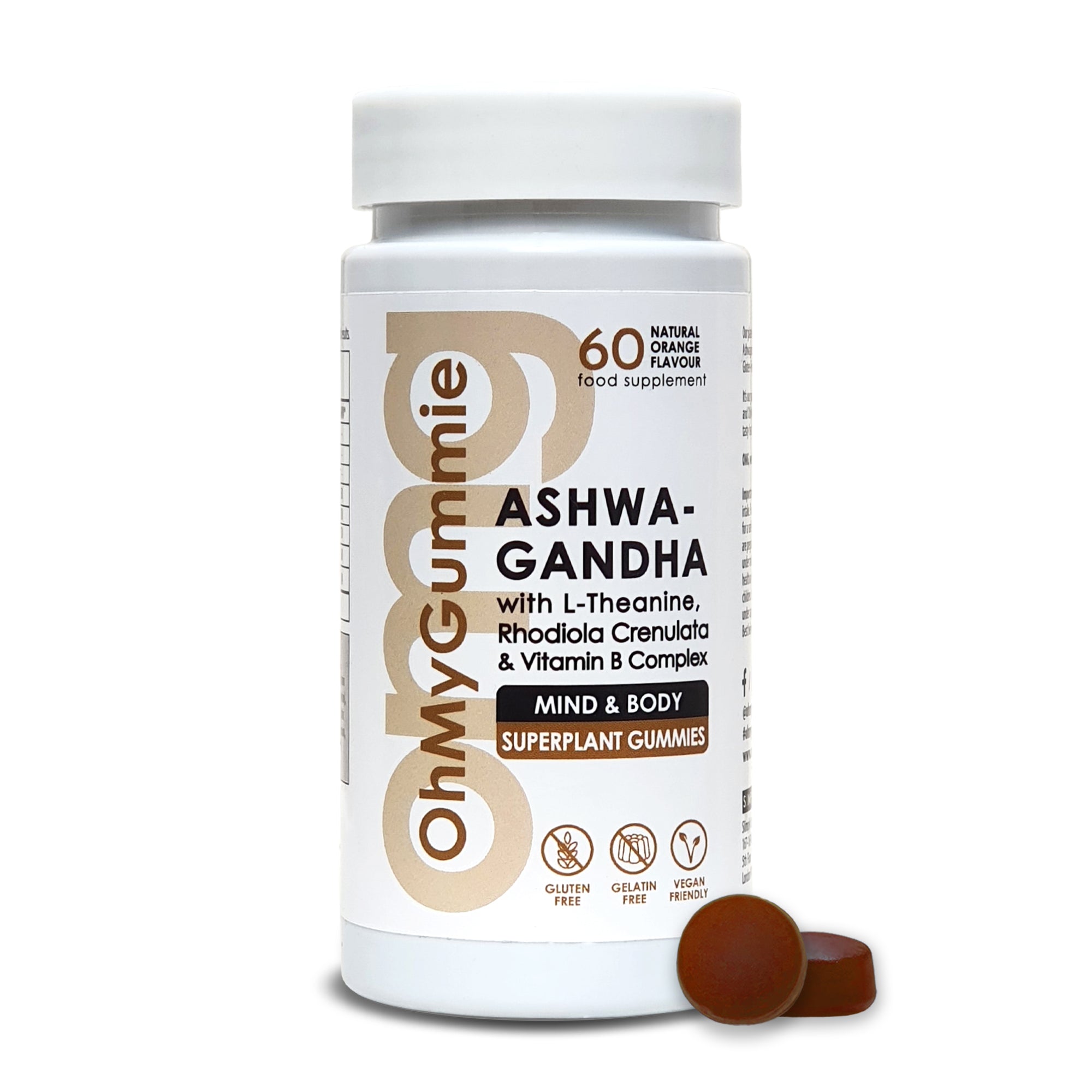 how often do you take l carnitine When should I take L-Carnitine?